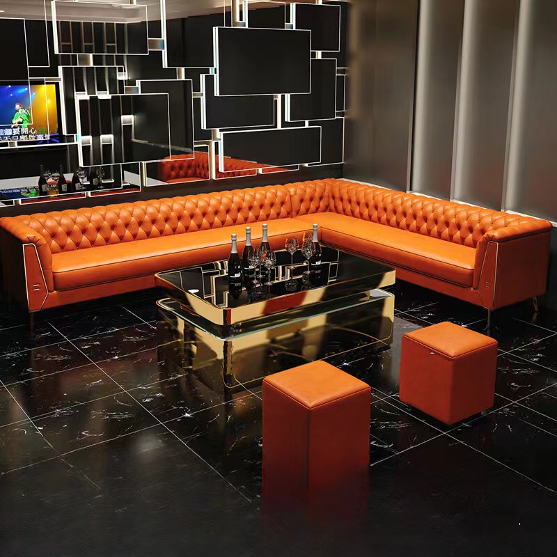 亳州小时场ktv介绍ktv小时场什么意思-谯城区ktv预定